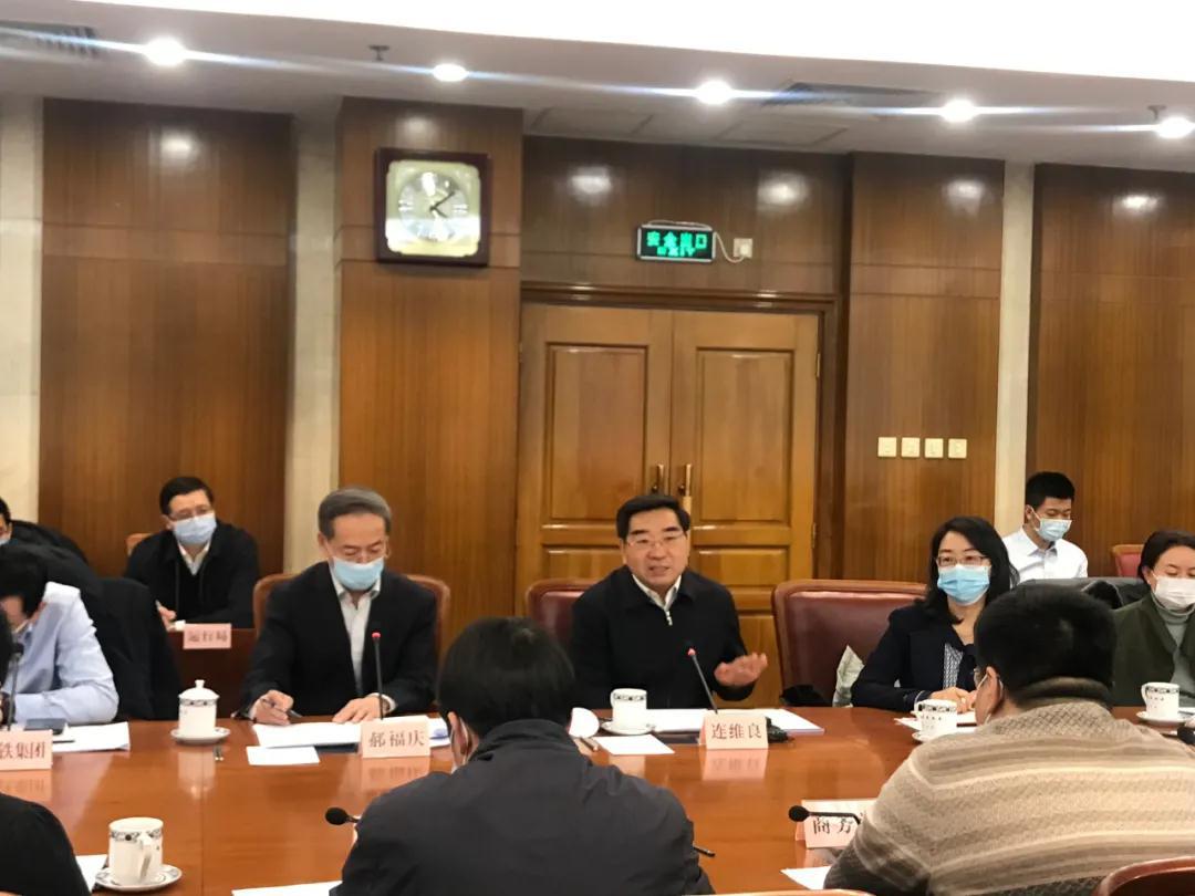 微信圖片_20210106101856.jpg 微信圖片_20210106101856.jpg