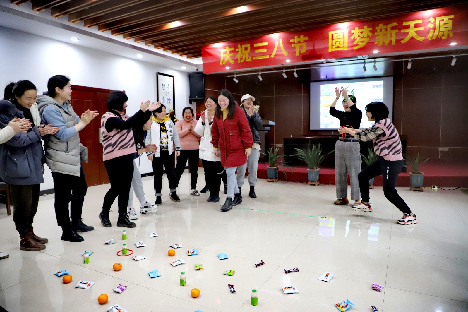 微信圖片_20210309084900.jpg 微信圖片_20210309084900.jpg