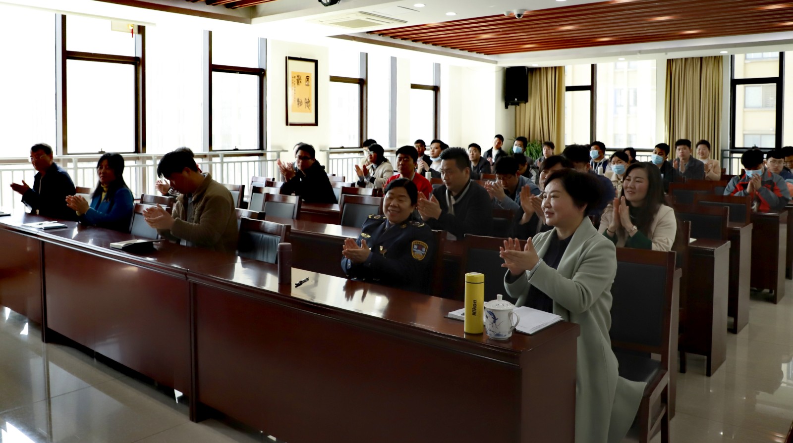 微信圖片_20210412084741.jpg 微信圖片_20210412084741.jpg